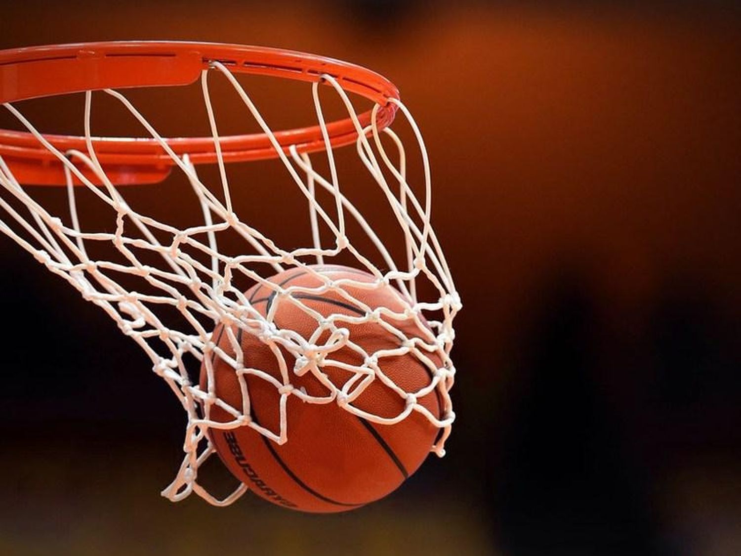 Gualeguaychú será sede del Torneo Nacional de Básquet para Sordos