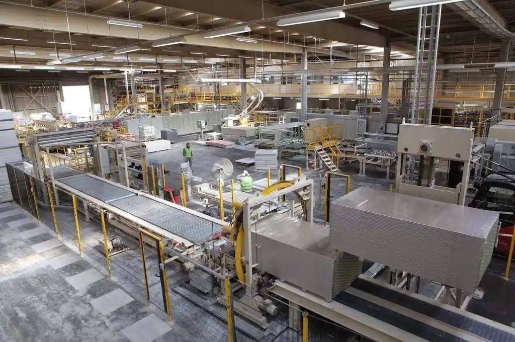 La actividad económica retrocedió 2,2% en febrero