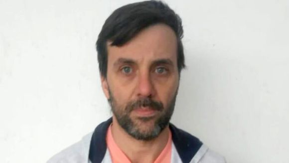 Esta semana continúa el juicio contra el asesino serial de Ramallo