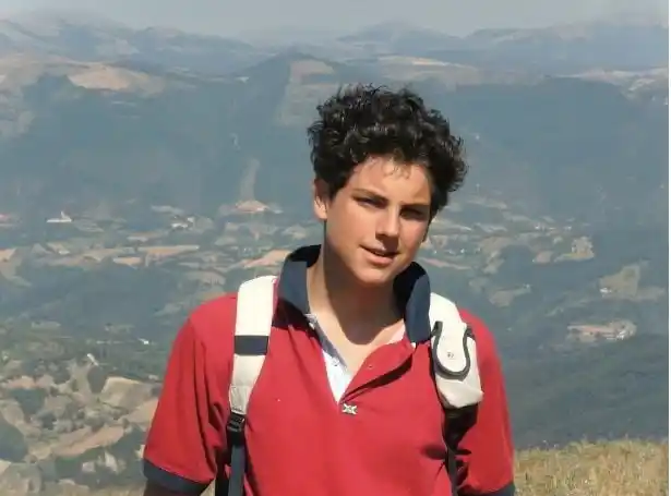 Carlo Acutis, el “influencer de la fe”, que será declarado santo en 2025