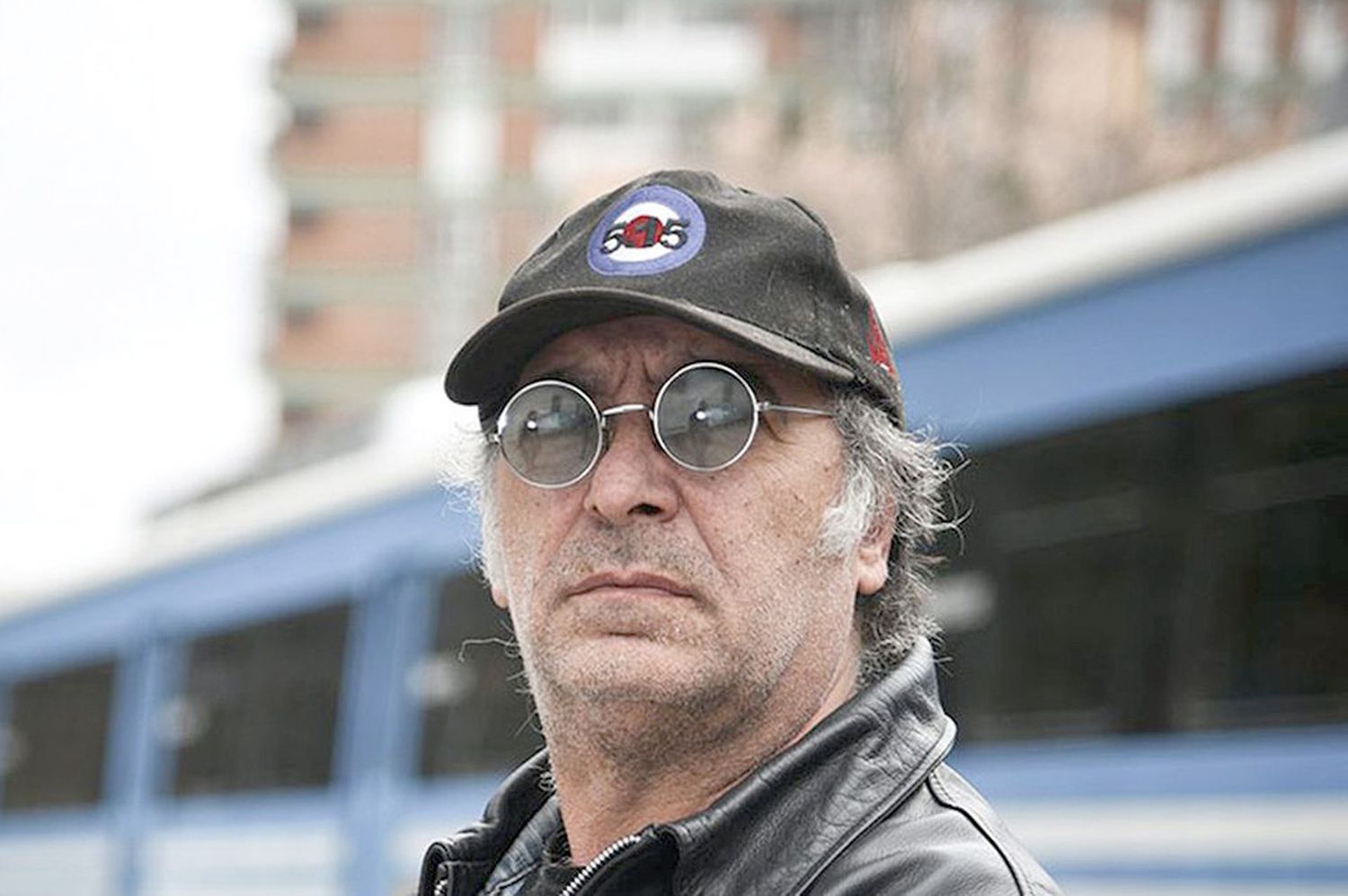 Cultura y política. Pedro Saborido ofrecerá una charla en el Centro Cultural