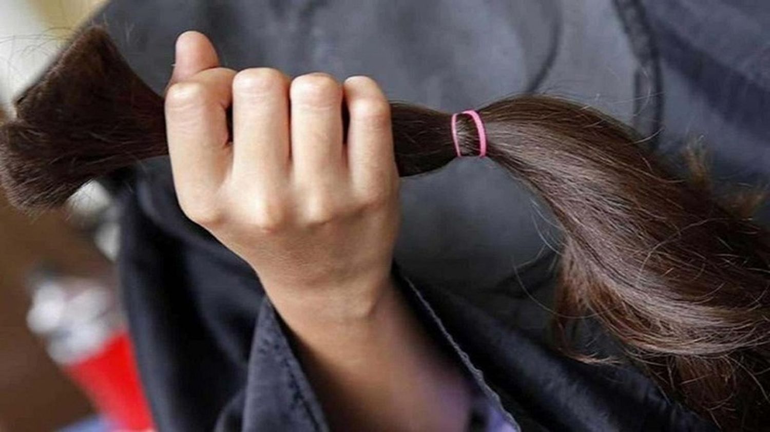 ¡HORROR! En Zulia drogan a las mujeres para robarles el cabello: autoridades atrapan a los responsables