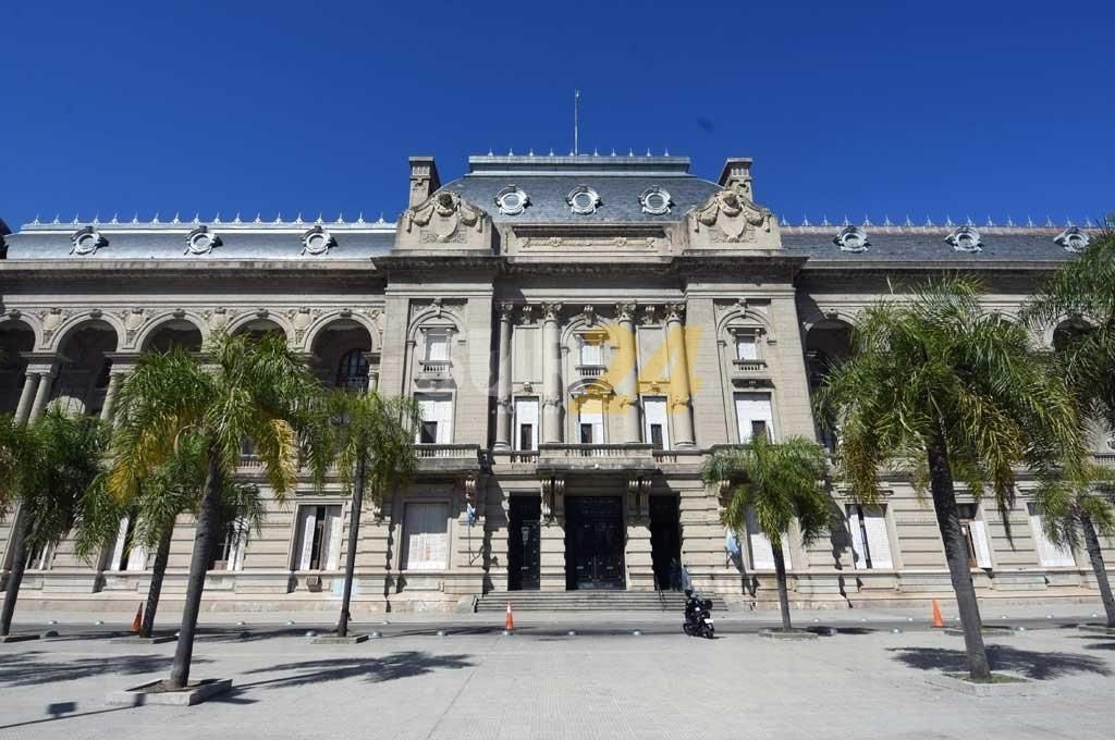 Oferta salarial a docentes: detalles de la propuesta del gobierno provincial