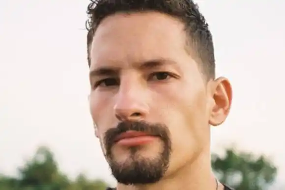 Mau Montaner se retira de la música: "El último show"