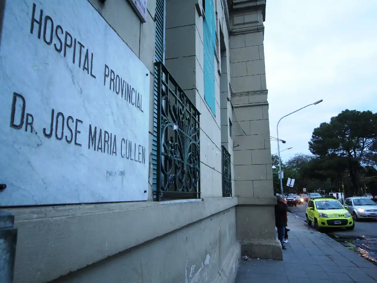 Piden cadena de oración por Kiara, que sigue en estado grave