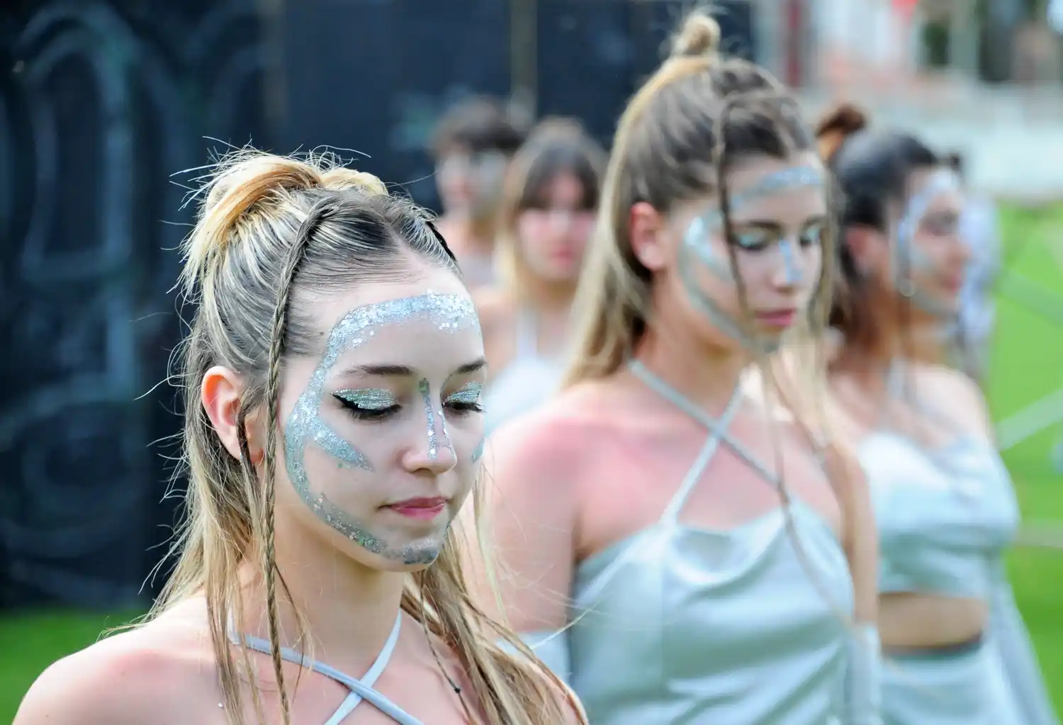 Farandula 2023 DASTEIKOS - 4