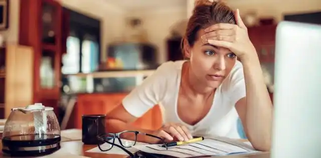 6 claves para entender el estrés
