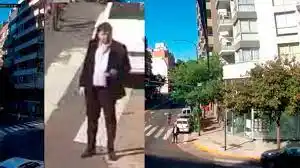 Tenían 46 autos, cobraban IFE y tuvieron que devolver 40.000 dólares a víctima