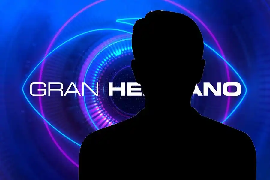 La producción de Gran Hermano se enojó con un participante por un radical cambio de look dentro de la casa: ¿de quién se trata?