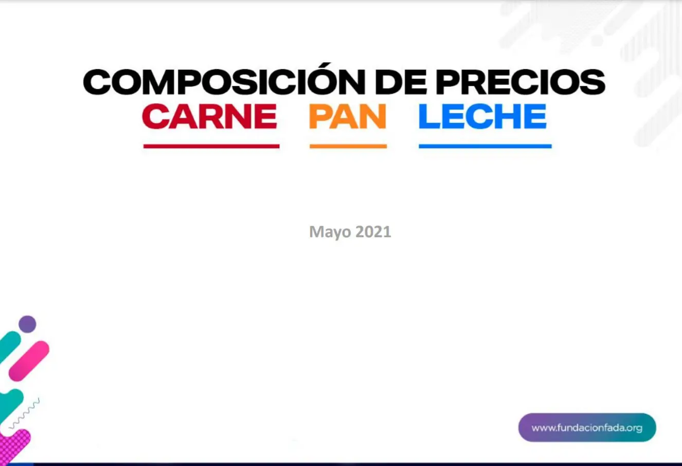 Una carga impositiva de la gran siete