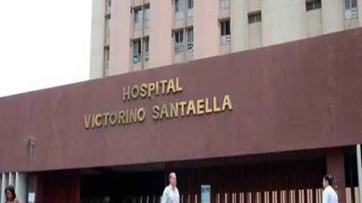 Mujer que planeó asesinato de su vecino por WhatsApp tiene muerte cerebral