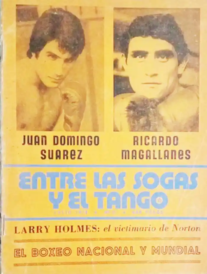 Juan Domingo Suárez.  El bombardero de Federal 