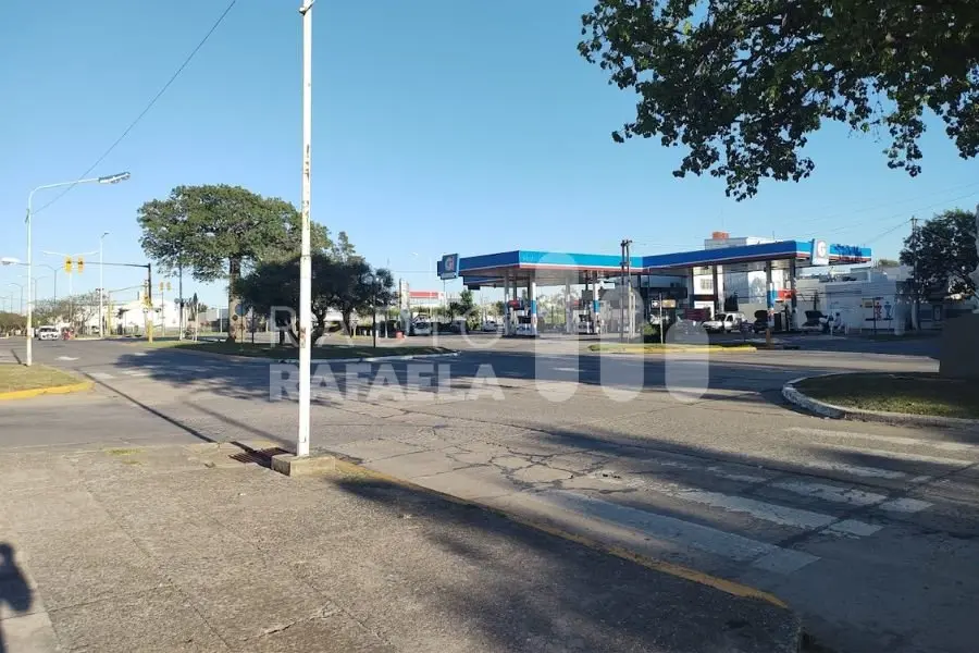 ¿Cómo estará el clima este sábado en Rafaela?