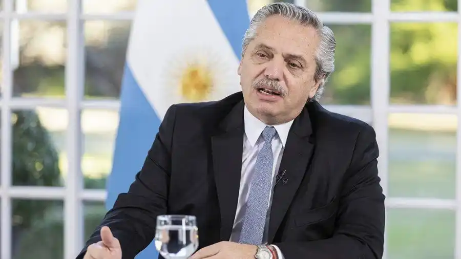 Cuarentena:  Se mantiene igual hasta el 16 de agosto 