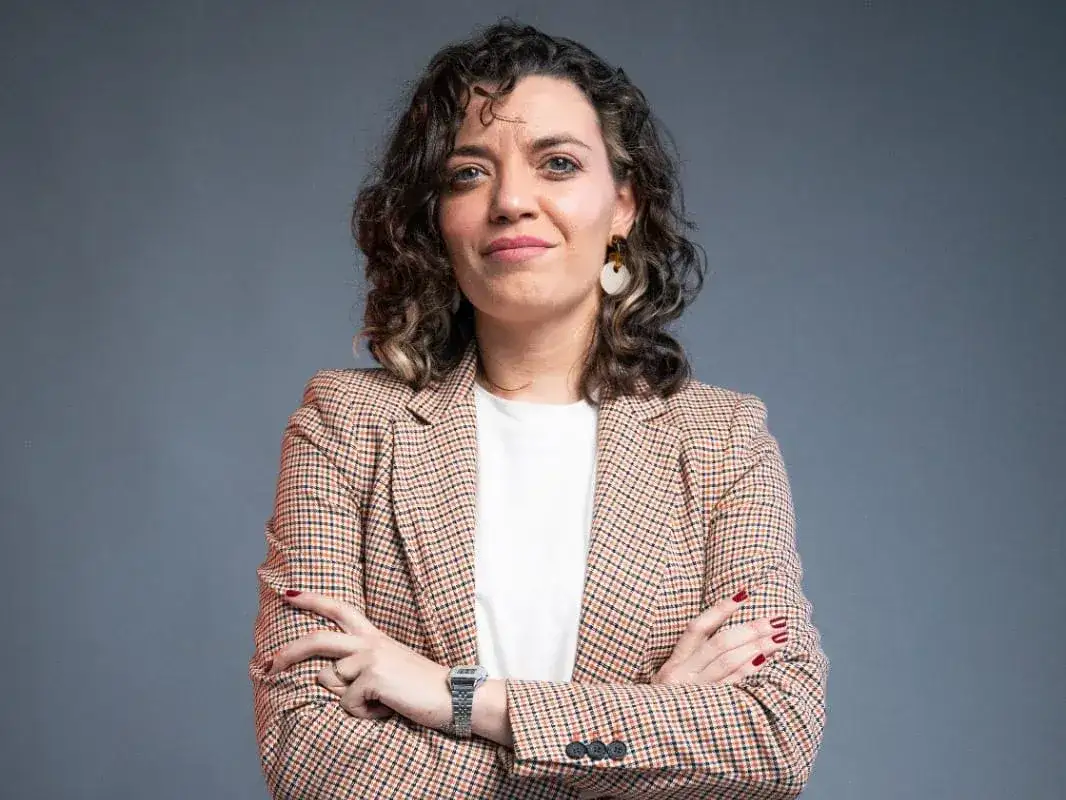 doctora cuentas juliana bertevello 06-08-26 - 2
