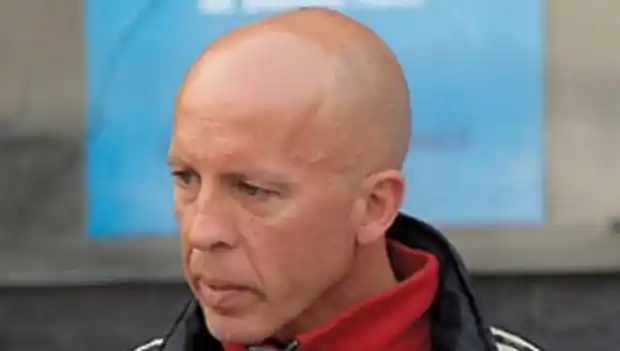 Caso Erica Soriano: Confirman la prisión preventiva para Lagostena