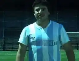 Confirman que el hincha de Racing fue asesinado a golpes