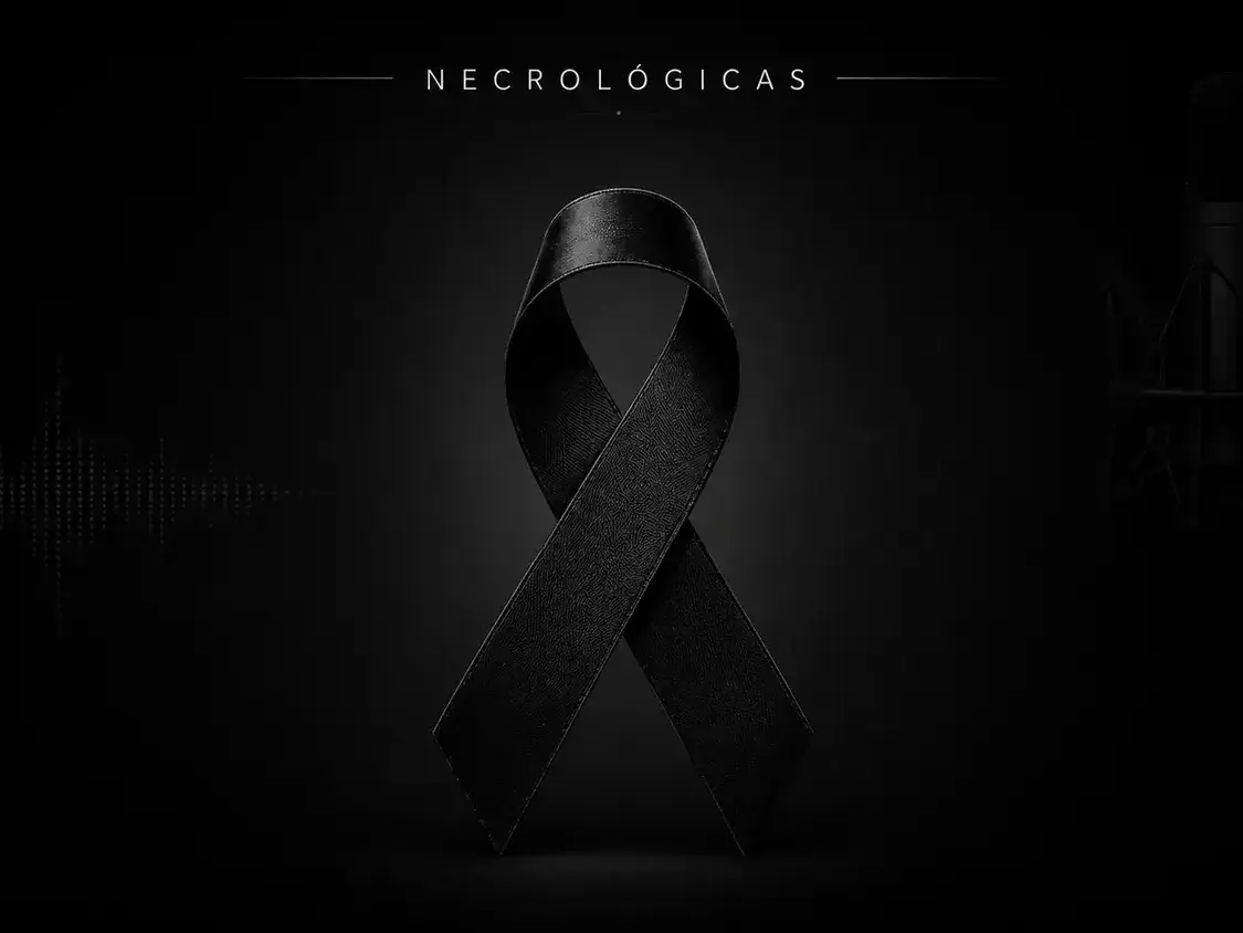 27 de octubre