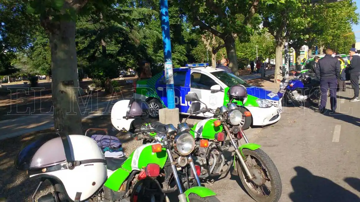 plaza-rocha-desbaratan-2