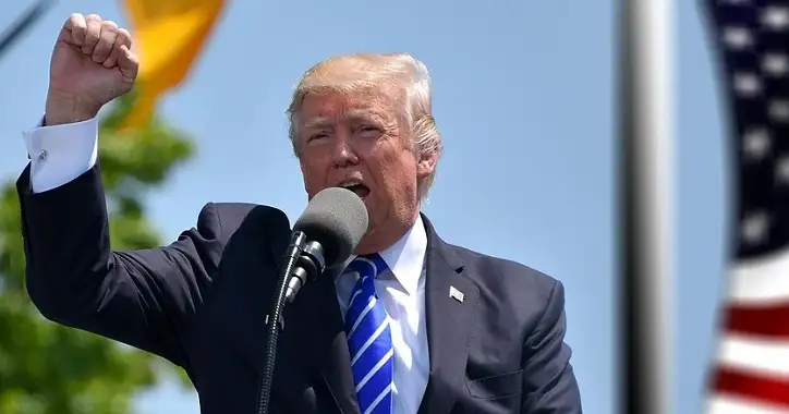 Qué es y para qué sirve la OMC, blanco de los ataques de Trump