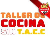 El Municipio dictará un taller de cocina sin TACC para toda la comunidad