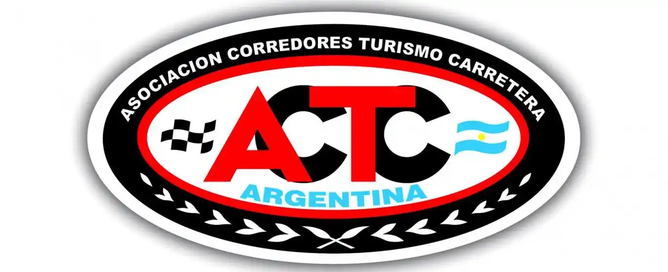 El Turismo Carretera retomará su actividad el 26 de abril