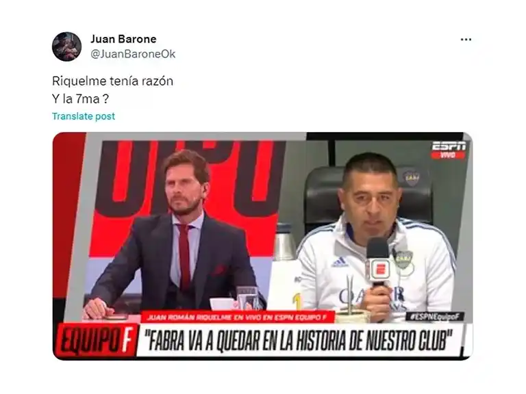 memes - 2