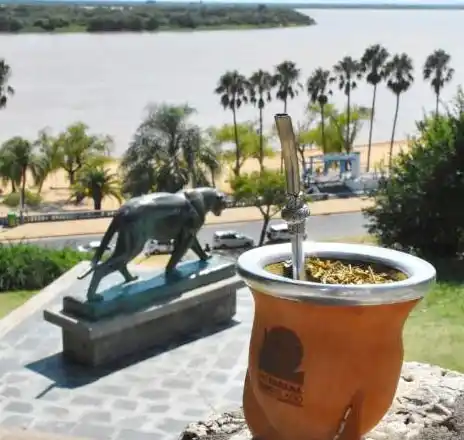 Se suspendieron dos grandes fiestas en Entre Ríos