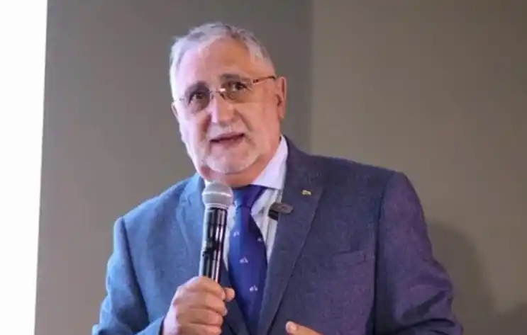 Baja en consumo y apertura de importaciones: CAME alerta por cierre de empresas