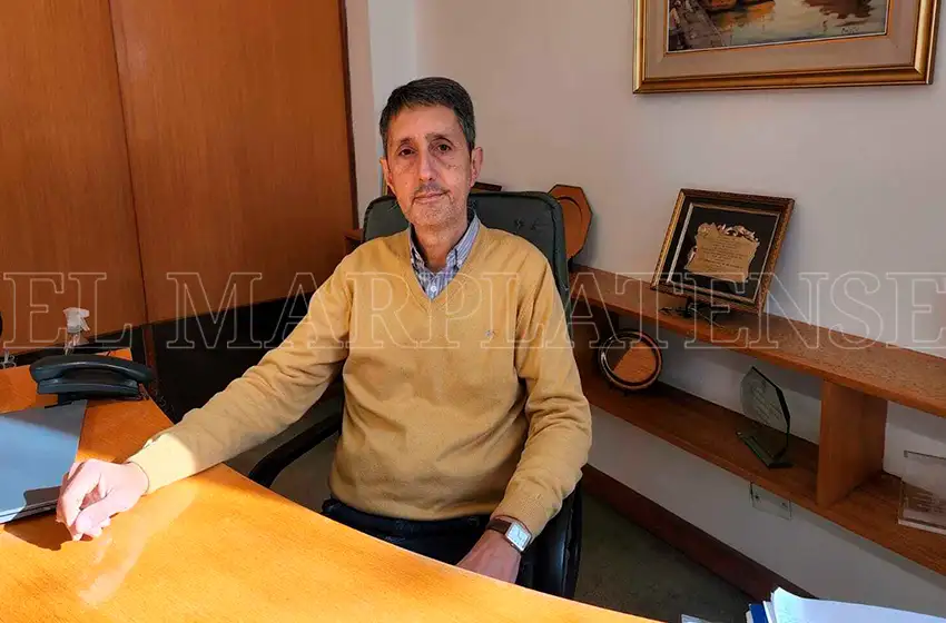 Alquileres en Mar del Plata: “Se redujo la oferta y generó incertidumbre y aumento de precios”