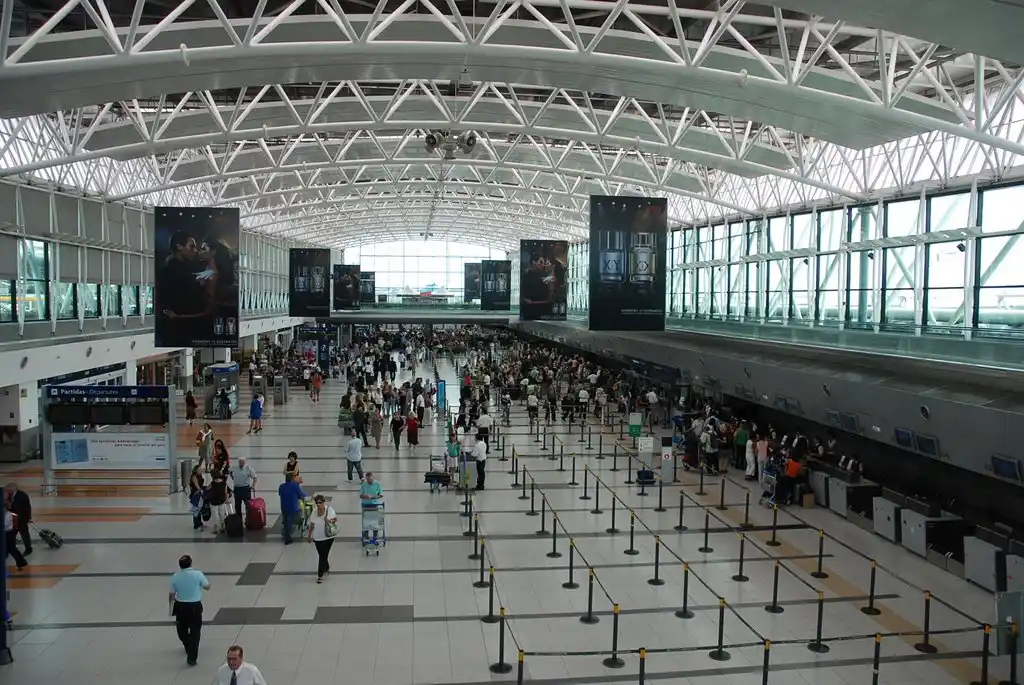 Las preferencias de los argentinos de entre 40 y 60 años a la hora de viajar
