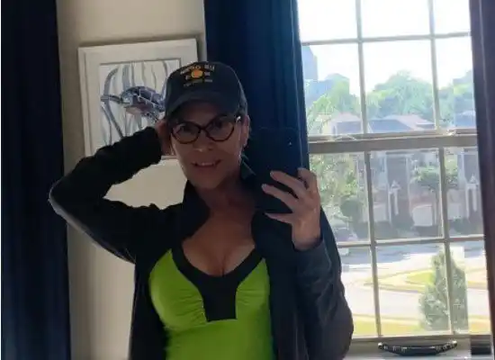 ¿Qué pasó con? Raquel Lares, la voz de la radio