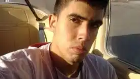 Condenaron a ocho miembros de la banda narcocriminal de Rodríguez Granthon