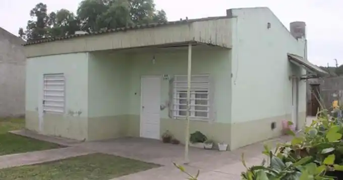 Lo asaltó su propio nieto y murió infartado