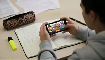 Lotería de la Provincia de Buenos Aires denunció 300 sitios de apuestas ilegales