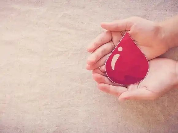 En el Día Mundial de la Hemofilia advierten que mujeres y niñas están subdiagnosticadas y desatendidas