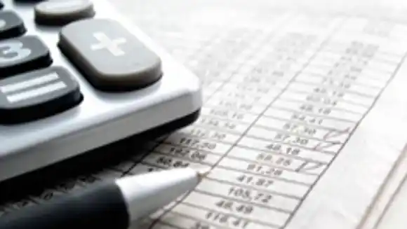 Más de un millón de trabajadores y jubilados quedaron alcanzados por Ganancias