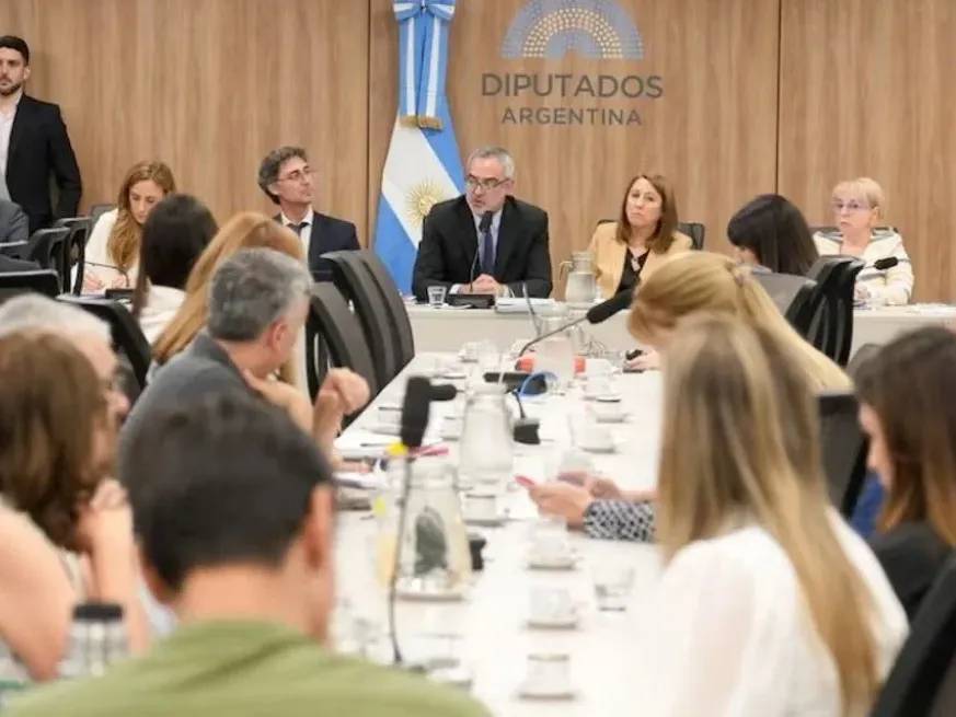 Tras el caso de fentanilo contaminado impulsan una ley de trazabilidad de medicamentos