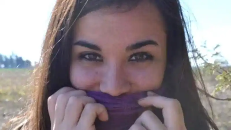 Caso María Fernanda Chicco: Karen Ñañez finalmente detenida 10 años después del homicidio