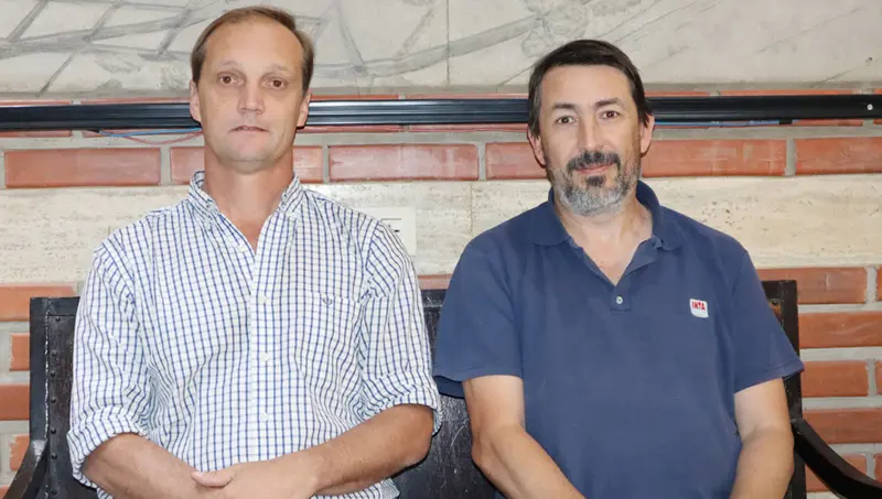 La 39ª Jornada Forestal de Entre Ríos: una cita imprescindible del sector