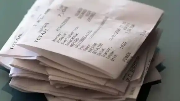 A un año de la Ley del Ticket, casi ninguna provincia quiere informar los impuestos que cobra