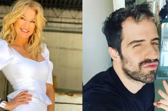 El grosero descargo de Yanina Latorre por el escándalo de Martín Cirio
