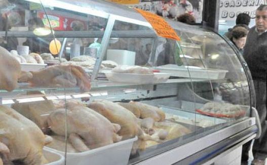Para este año prevén recuperación para la producción y consumo de pollo