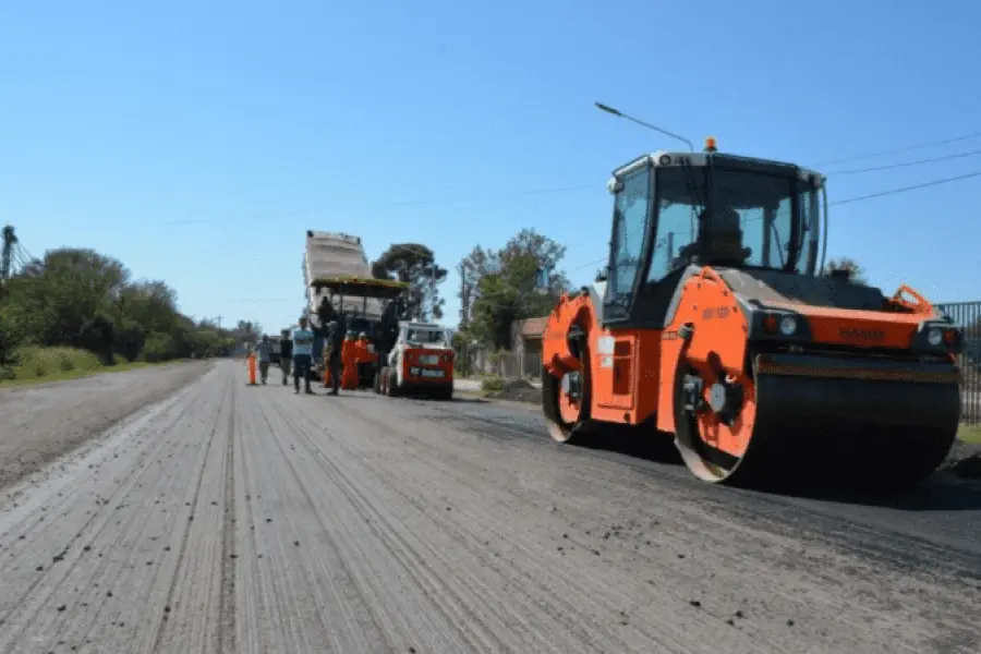 Alerta en Santa Fe por el estado de las rutas nacionales: “Ante la emergencia, la Provincia está dispuesta a ayudar”