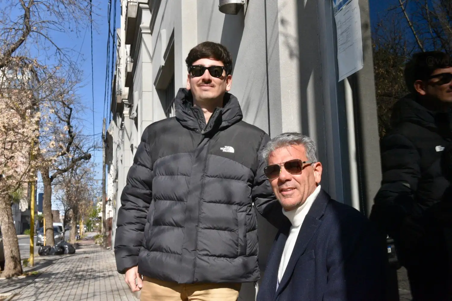 Los Mrtelotto