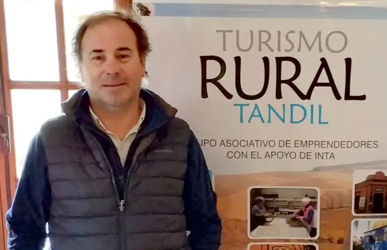 José María Cano.