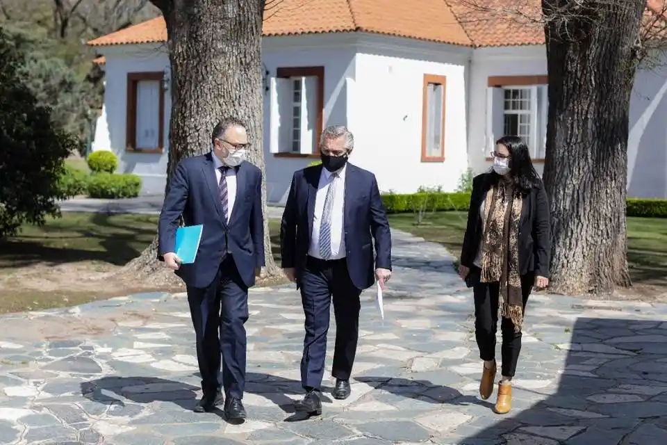 El Consejo del Salario se reunirá el Día de la Primavera