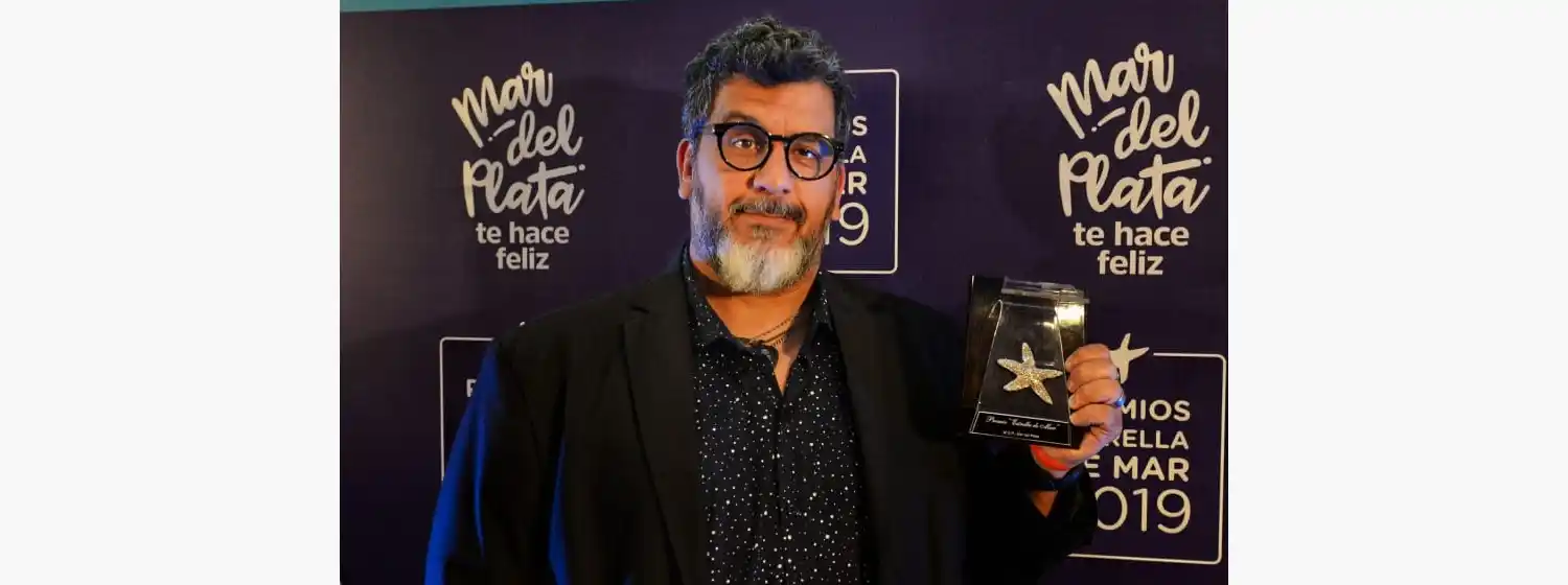 El Stand Up pisa cada vez más fuerte bajo el sello marplatense
