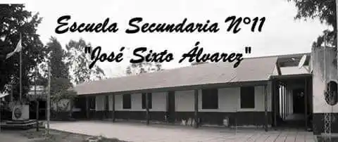 Alumna de escuela rural de La Paz ganó una beca para ir al Balseiro