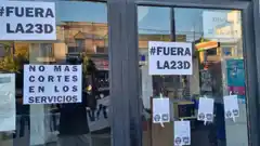 Conflicto con IOMA: Advierten sobre el impacto en el sistema sanitario